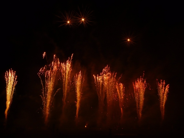 Feuerwerk Frankreich II   117.jpg